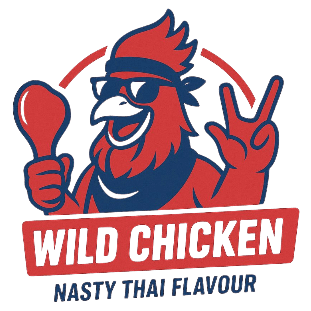 restaurant_logo